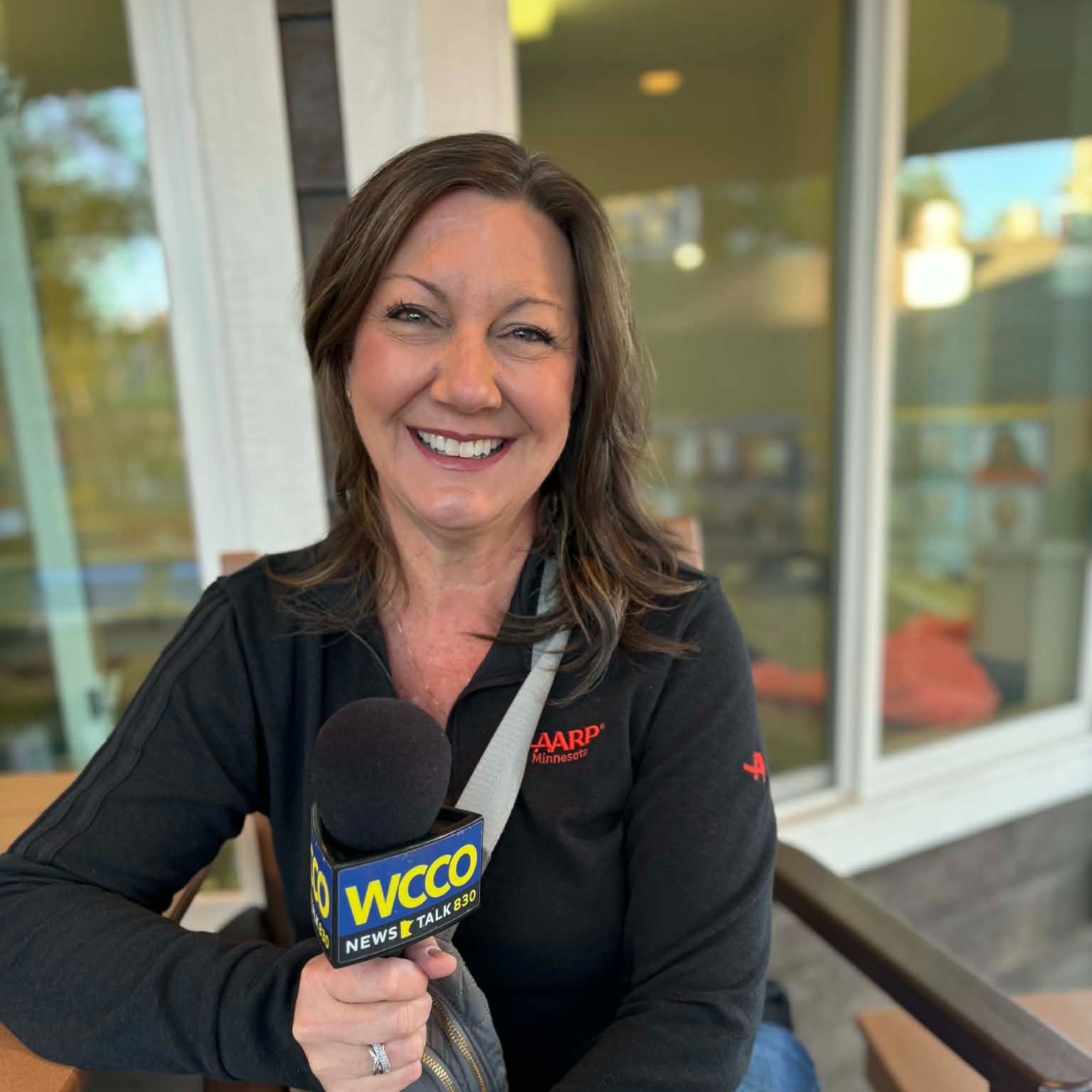 Should care givers receive a Tax Credit next year?