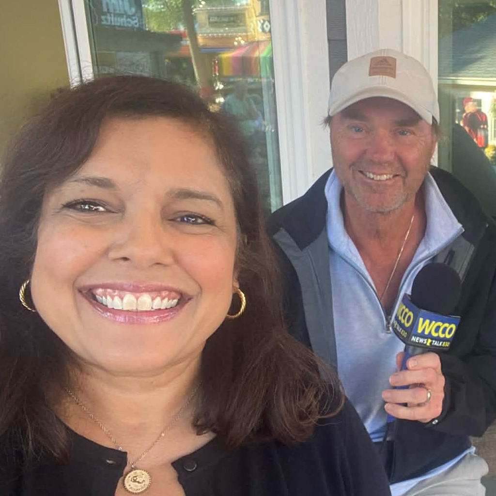 Will this weekend be the final PREP BOWL for Dave Lee?