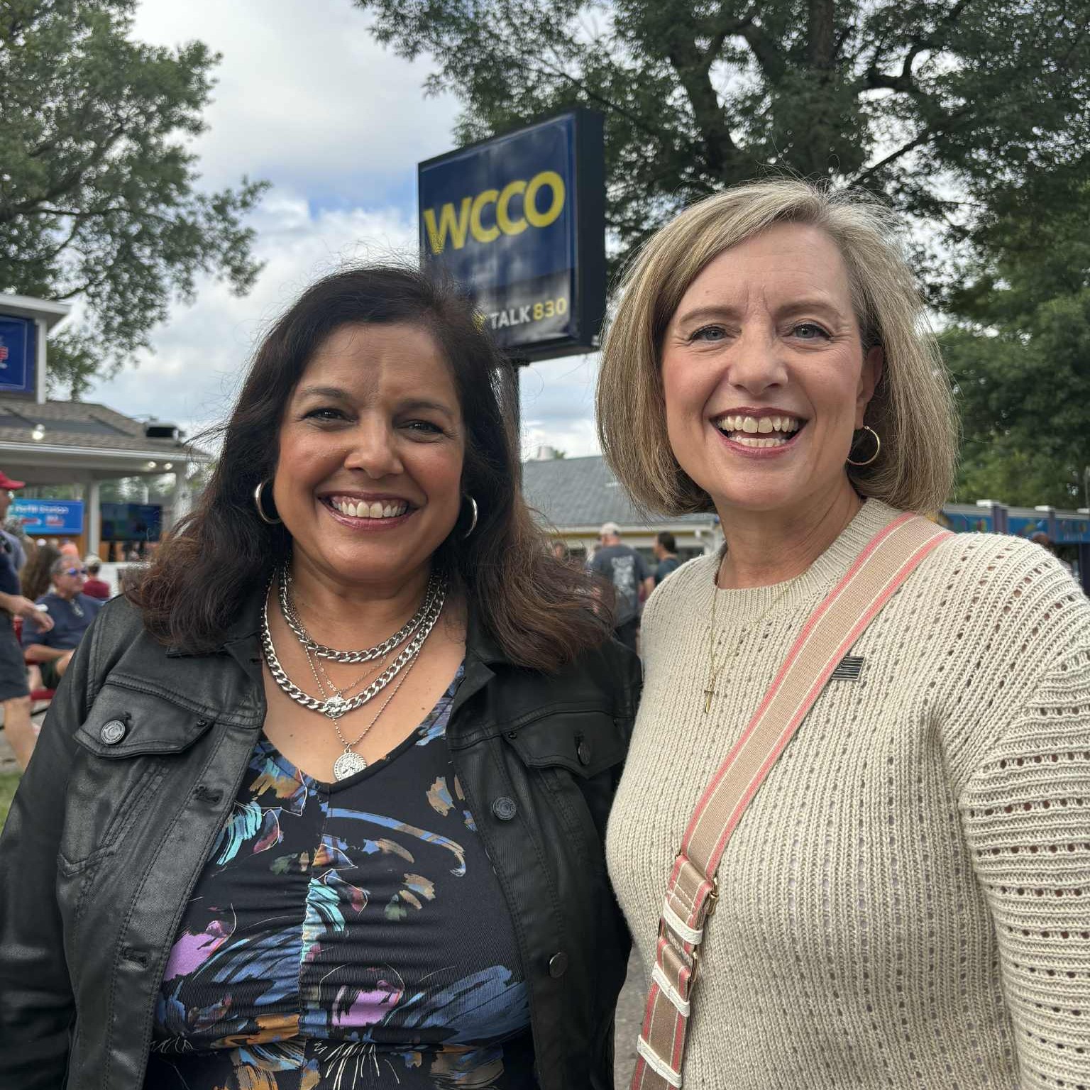 Representative Kristin Robbins has long been calling for a Federal Investigation for Fraud in Minnesota.   Now others have joined the call for action.