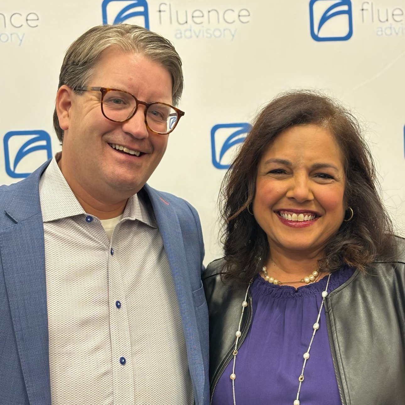 The Morning Take:   Is President Trump about to end the Russian/Ukranian War?