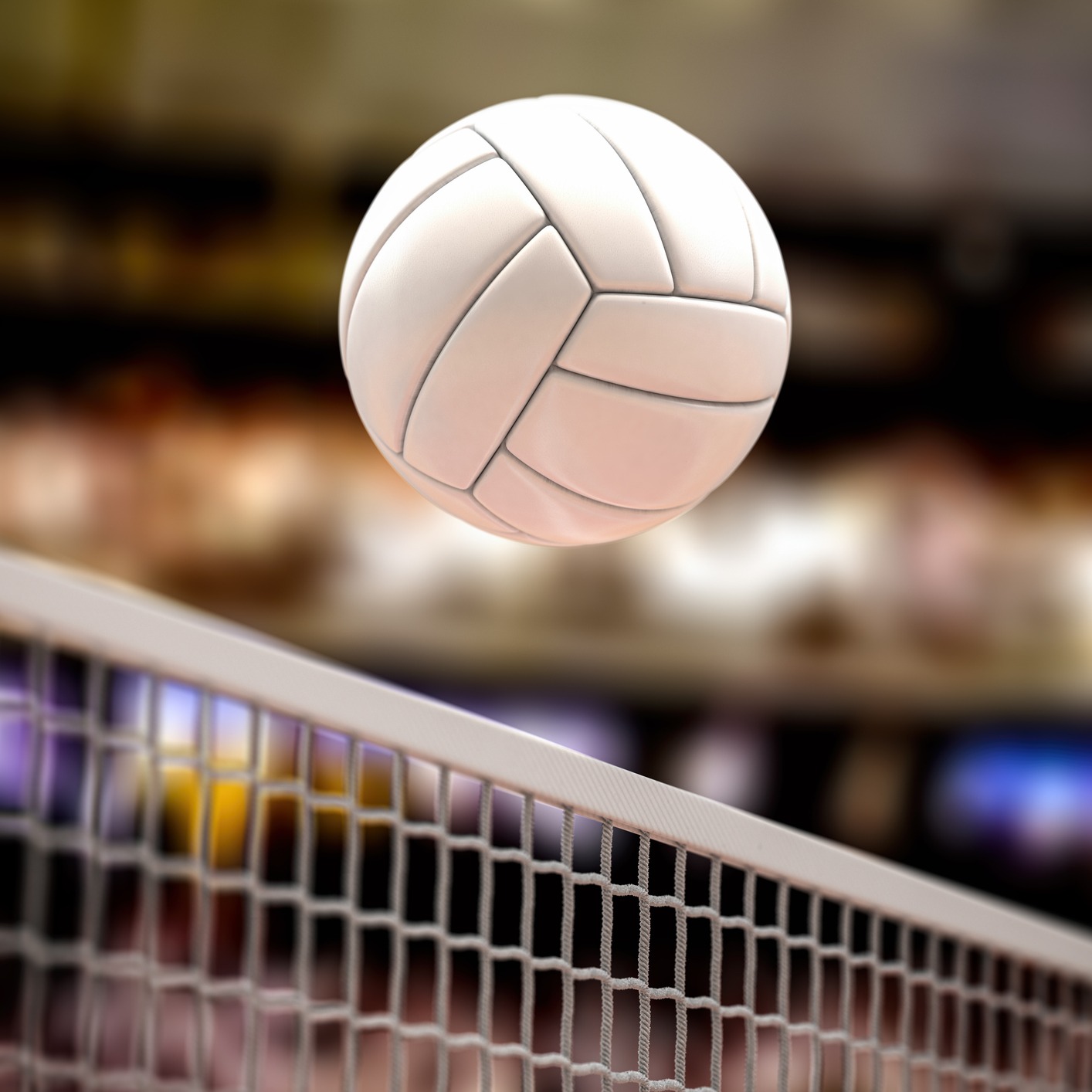 Confused about the TWO NEW VOLLEYBALL TEAMS coming to Minnesota?    We are here to help!