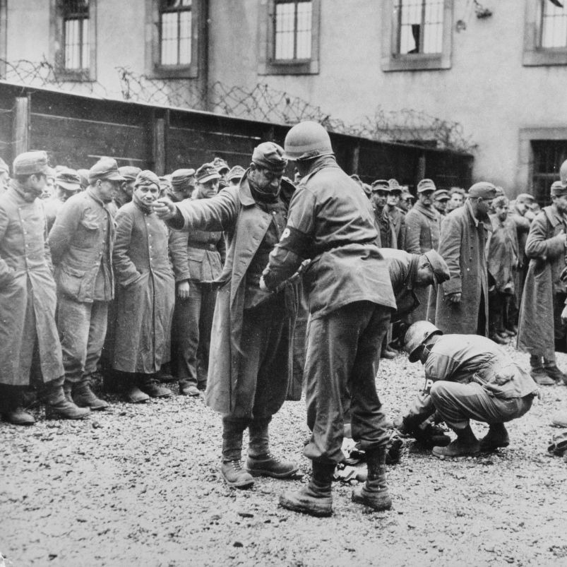 The Morning News with Vineeta Sawkar