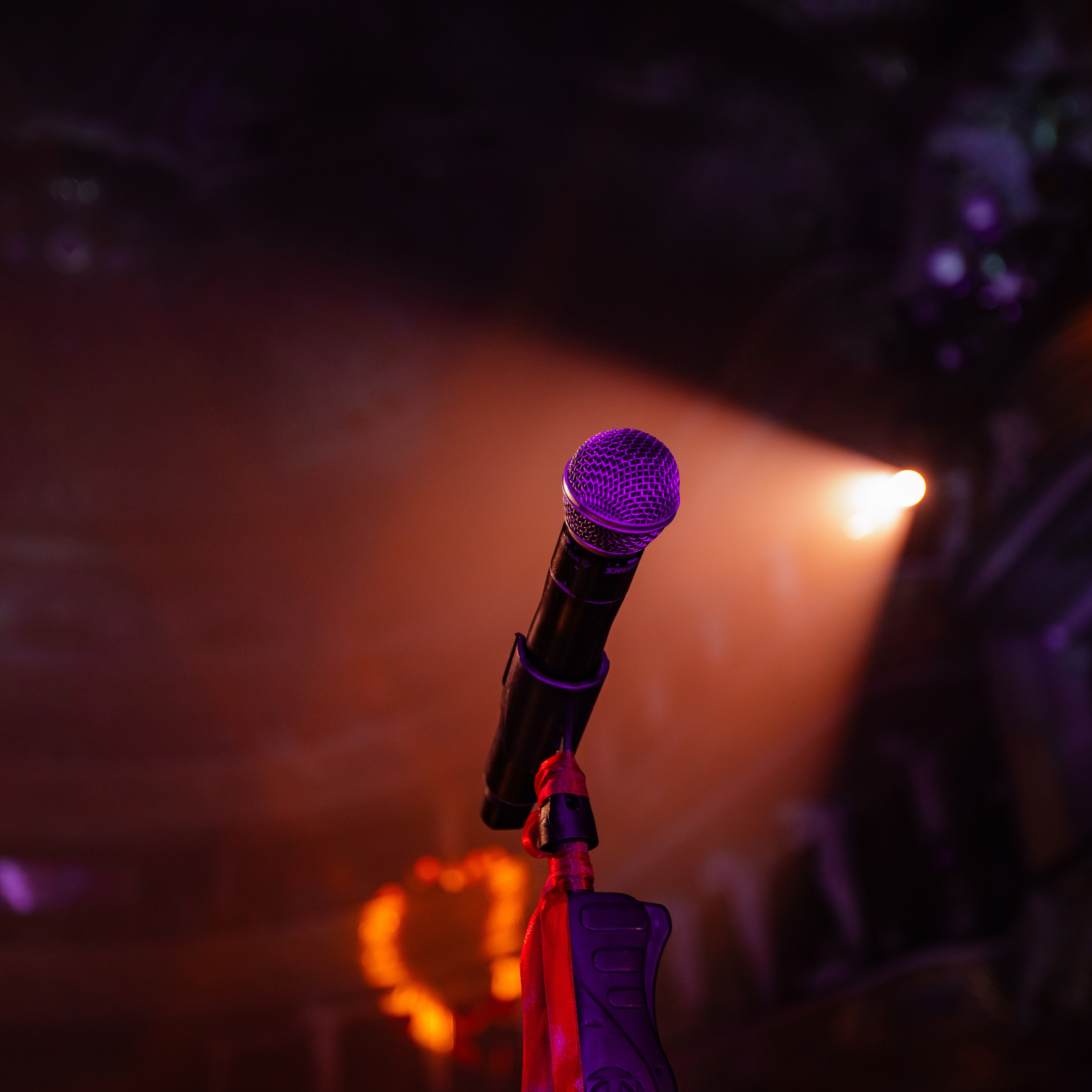 The Morning News with Vineeta Sawkar