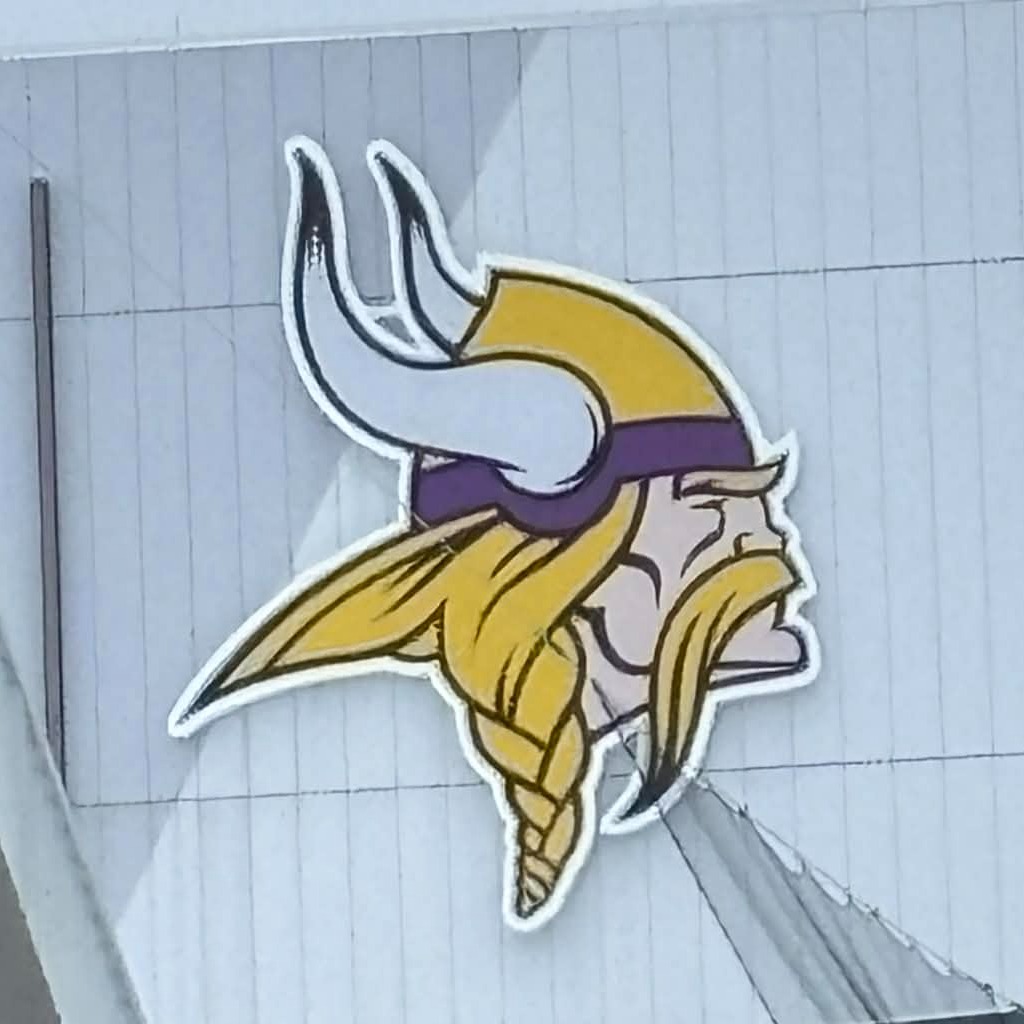 Pete Najarian has an NFL Draft Crystal Ball! episode artwork