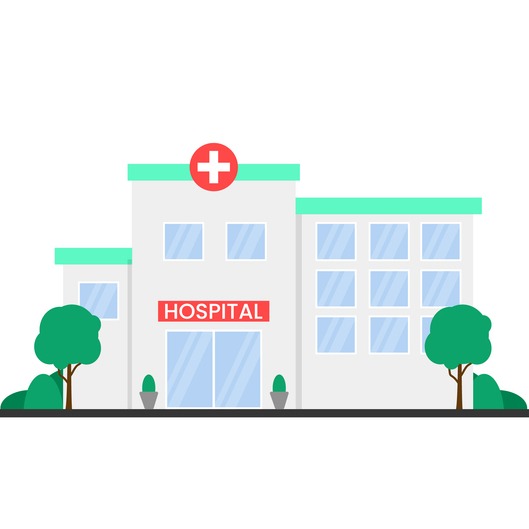 Hospital Crisis in Minnesota-Here is the reality from the perspective from one health care official. episode artwork