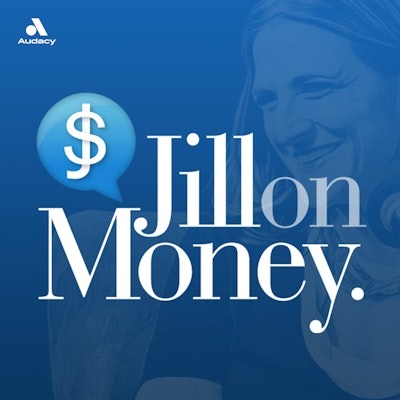 Jill On Money: Will higher energy prices spill over to the rest of the economy?