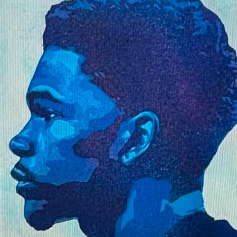 Anthony Edwards magical return sparks the Timberwolves to a win in Game one against San Antonio. episode artwork