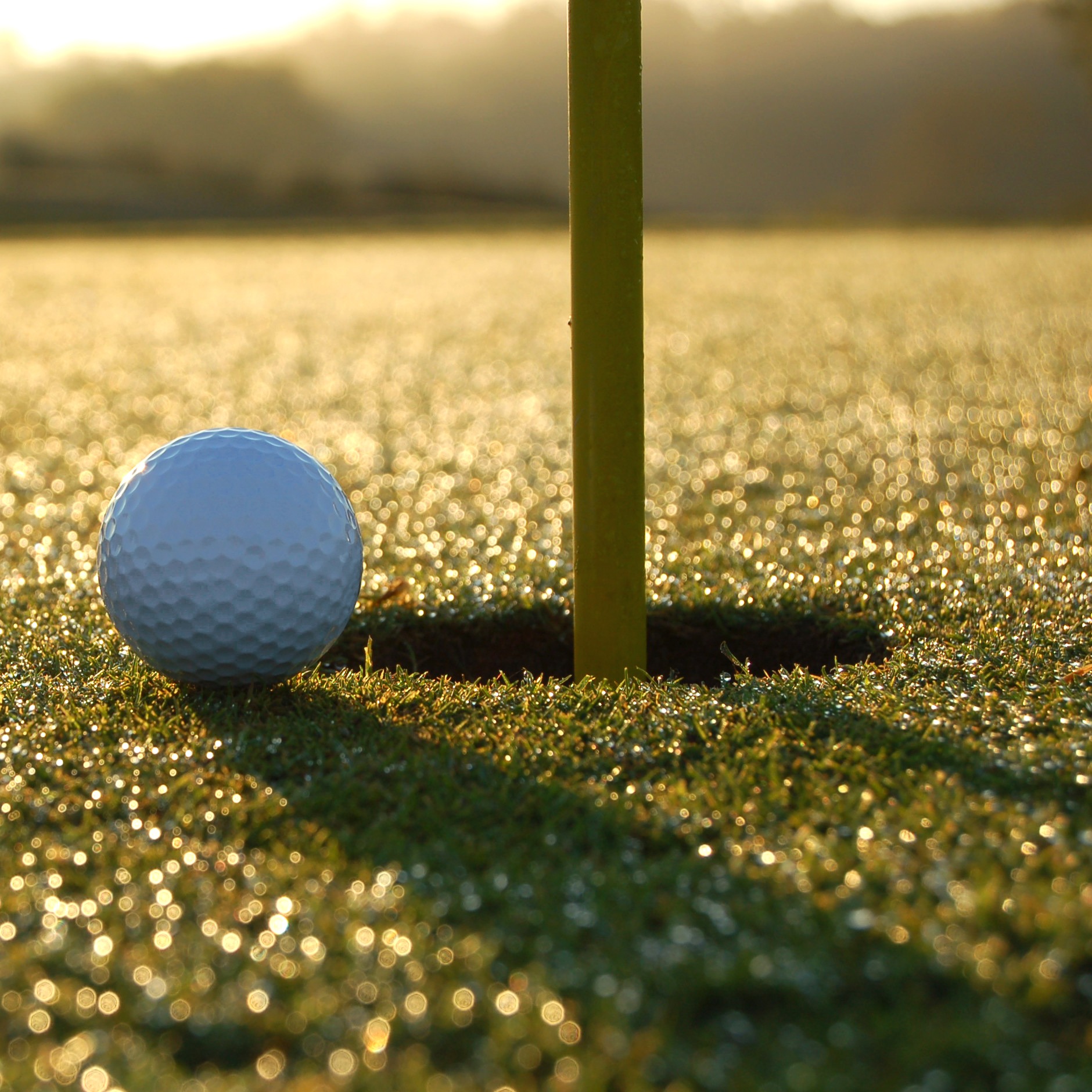 The Drive:   "Grand View Lodge!"   One of Minnesota's top golf, and family get aways! episode artwork