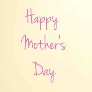 What is Jordana Green's perfect Mothers Day? episode artwork