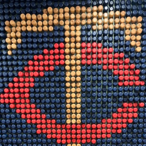 Twins use new look bullpen to cement a pair of close wins in Cleveland. episode artwork