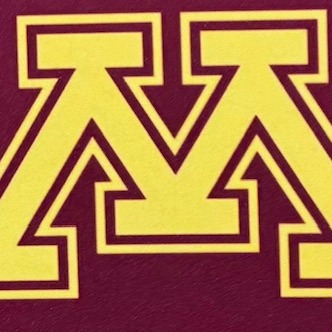University of Minnesota President Rebecca Cunningham reflects on the Class of 26. episode artwork