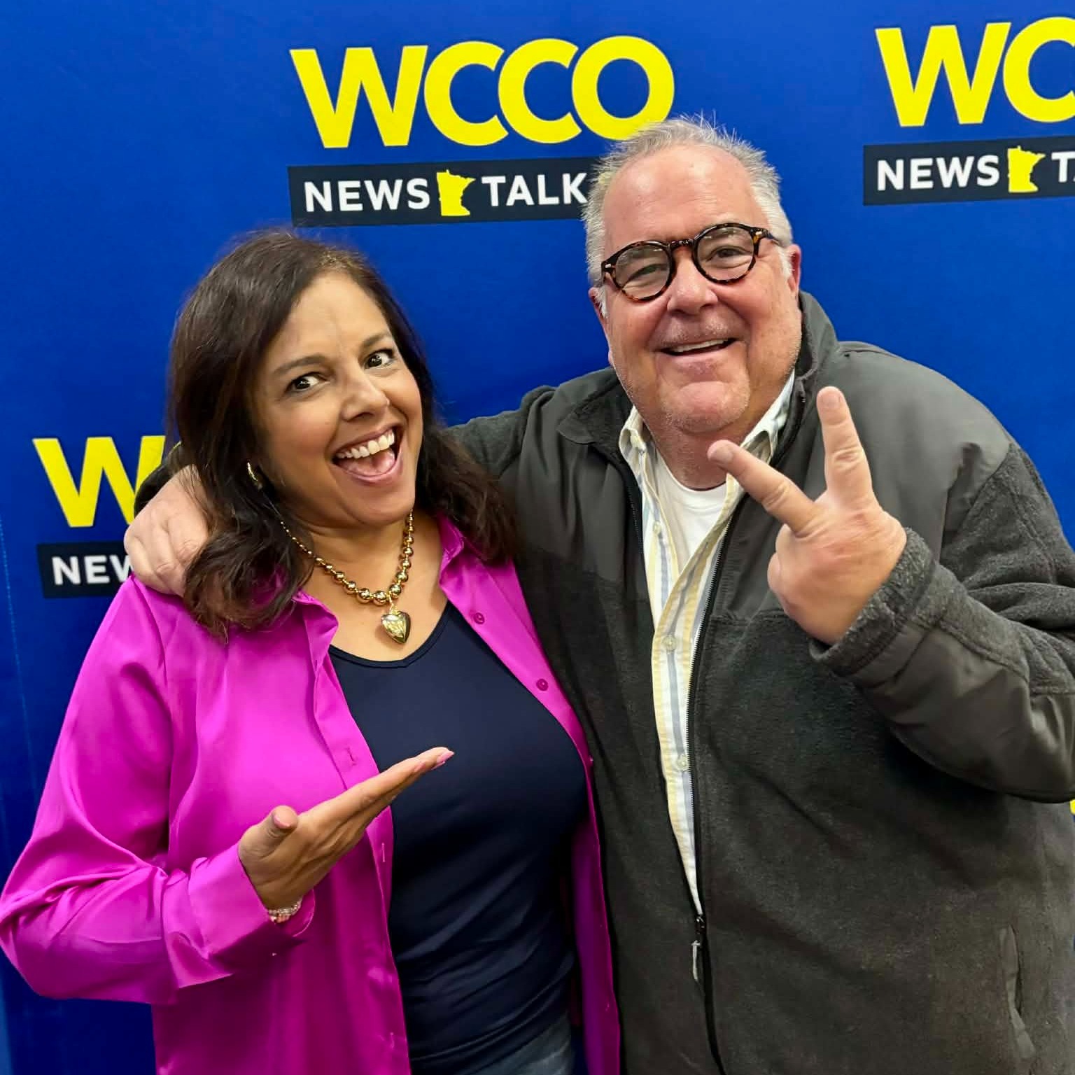 Remembering the life of Kyle Busch episode artwork