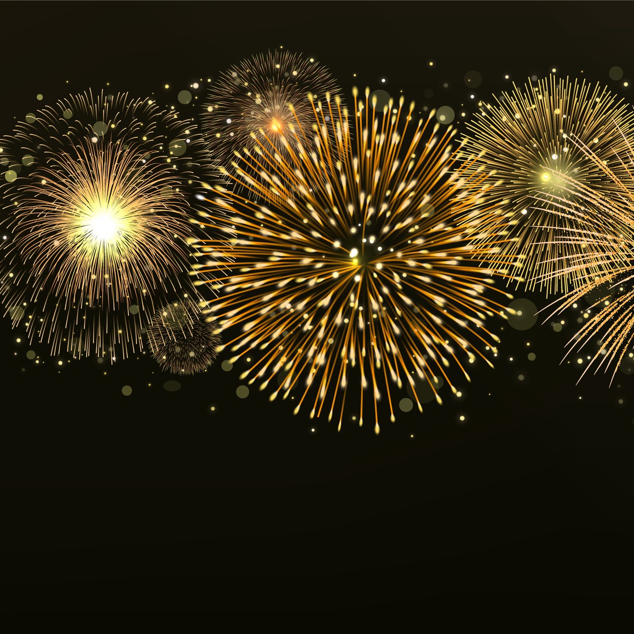 A push to bring fireworks back to St. Paul for the 4th of July. episode artwork