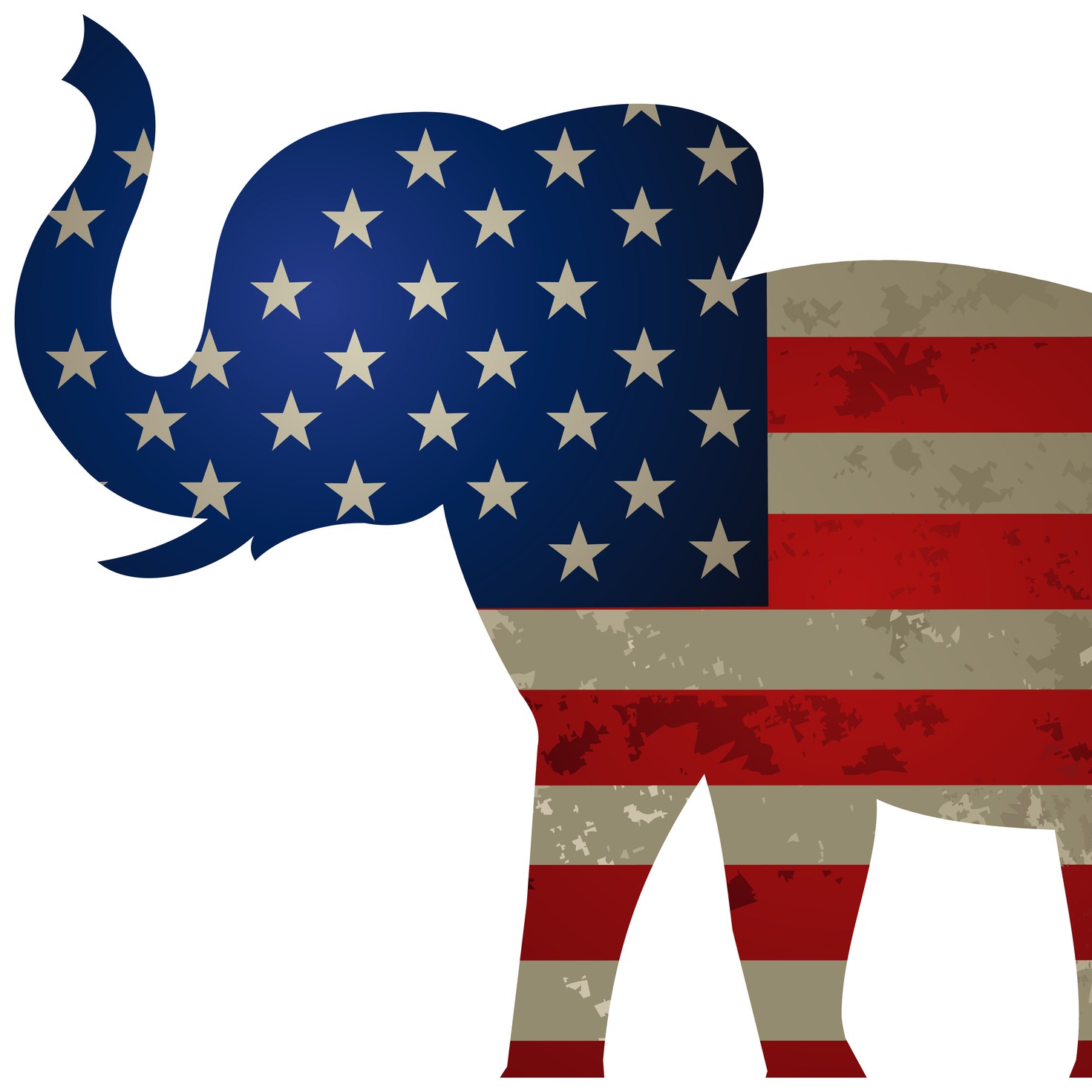 The Chair of the Minnesota GOP recaps the state convention in Duluth. episode artwork
