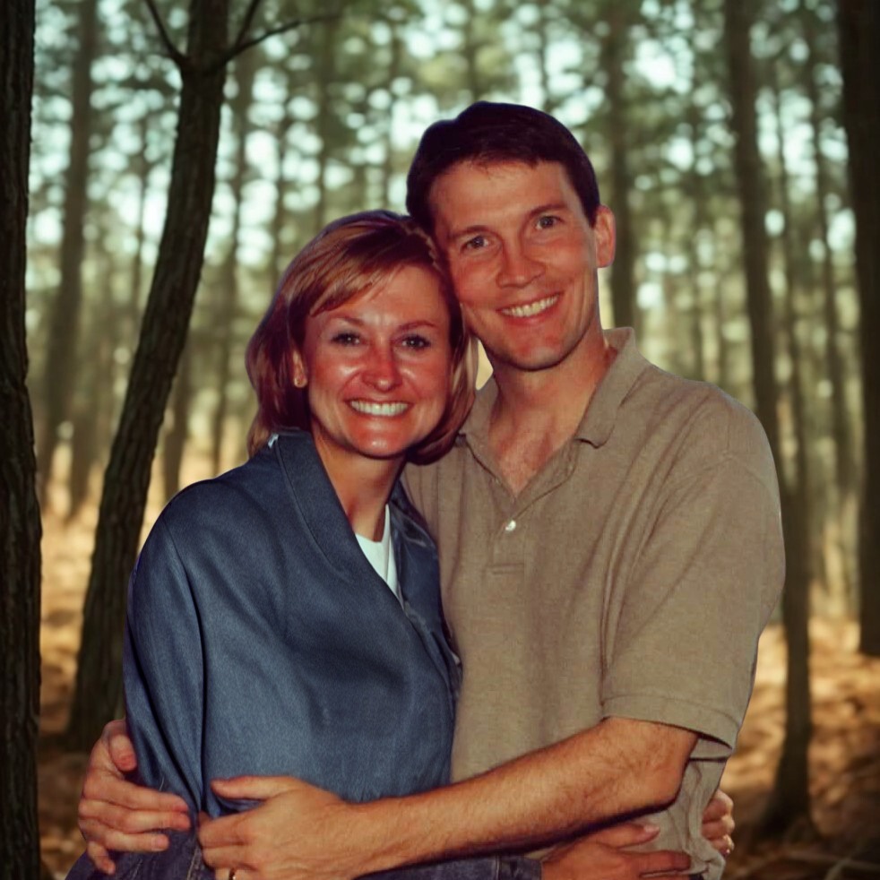 Midweek Motivation:   Why CPR came in handy for this Twin Cities couple episode artwork