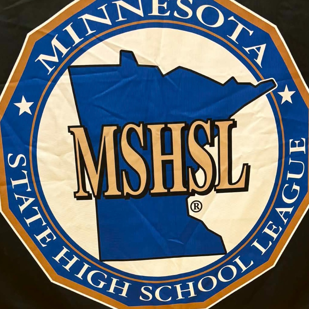 Minnesota State High School League pumps the brakes on Girls Flag Football. episode artwork