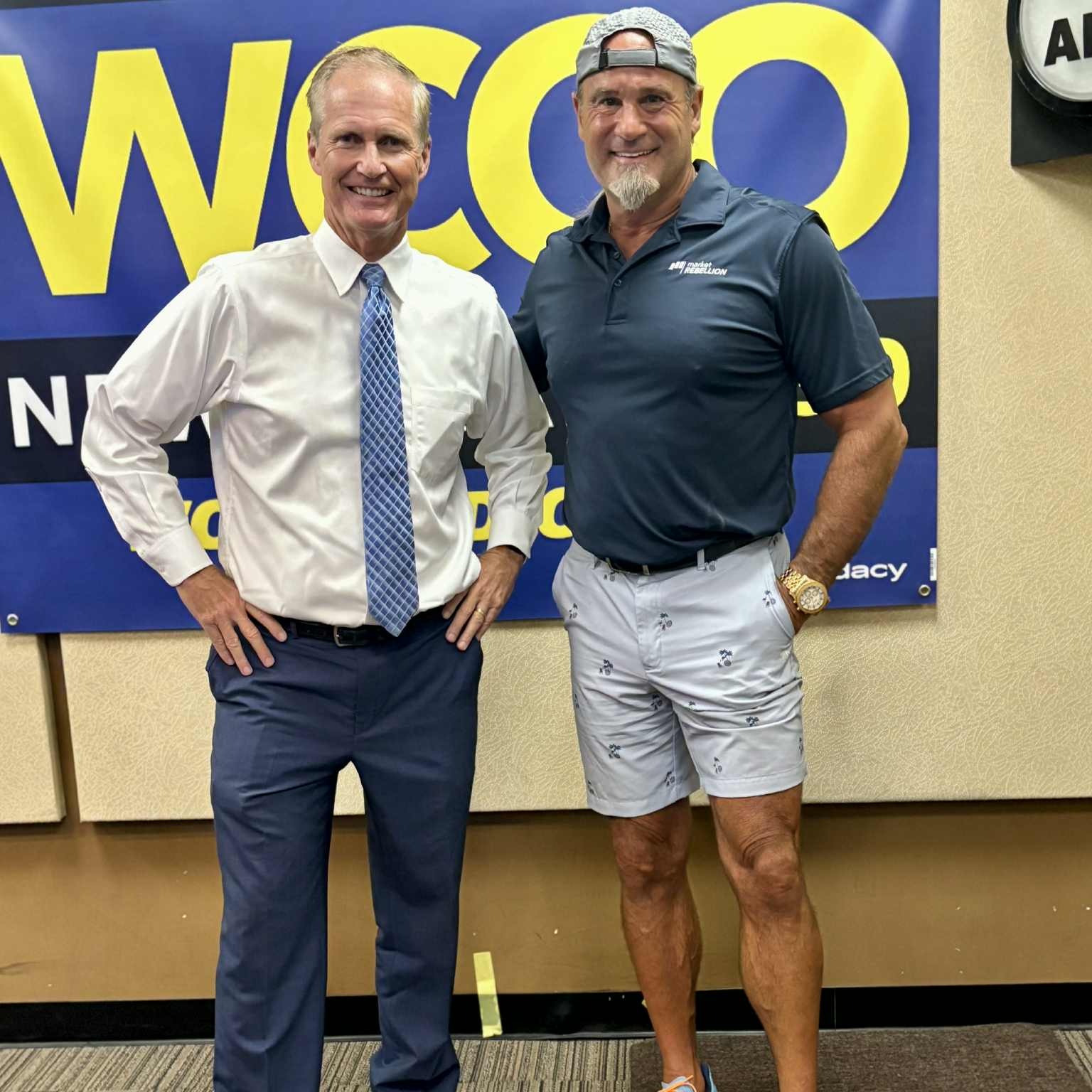 Friday Football and Finance with Pete Najarian-Dow soars to over 51,000. episode artwork