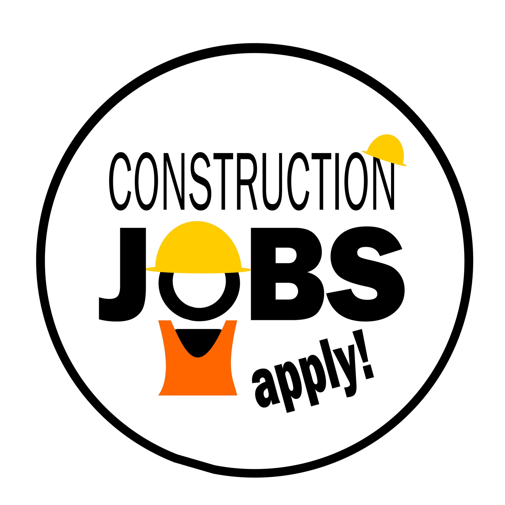 Contractors are in search of workers.   Why? episode artwork