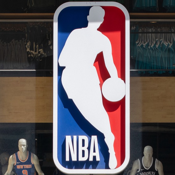 Should Timberwolves fans feel happy for Karl Anthony Towns? episode artwork
