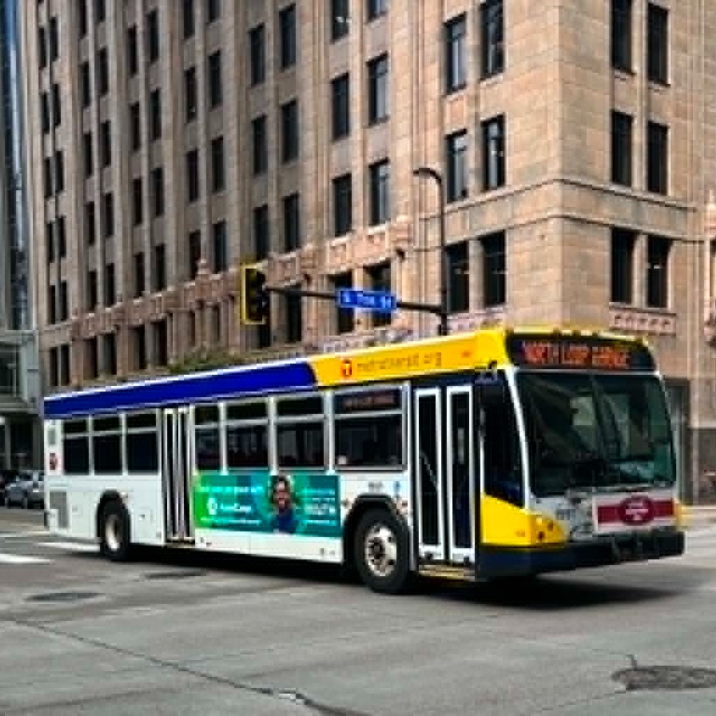 Blue Expansion too costly for taxpayers? episode artwork