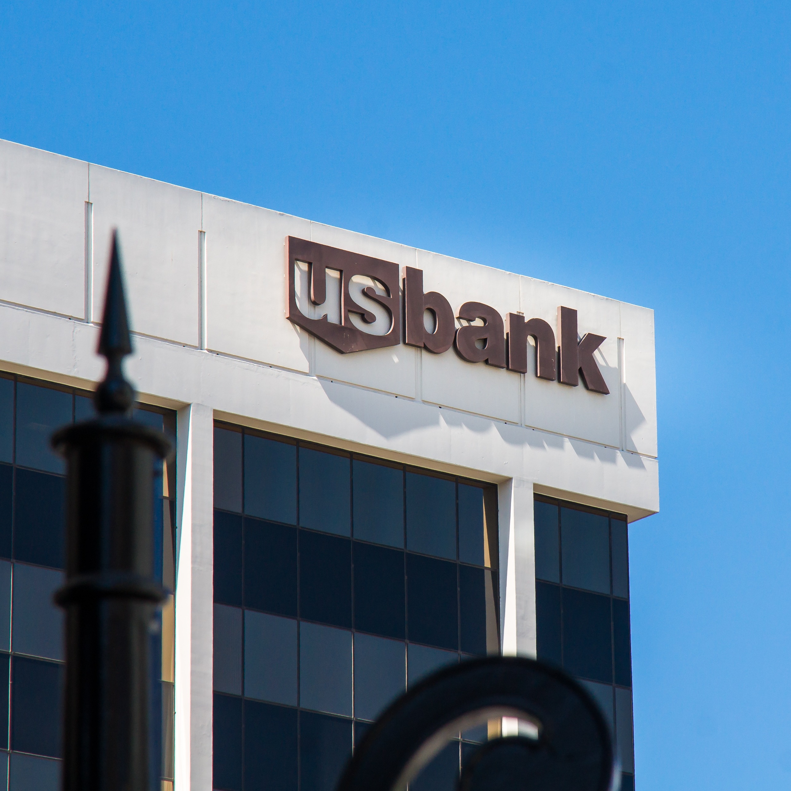 Shruti Patel on the latest U.S. Bank findings with small businesses! episode artwork