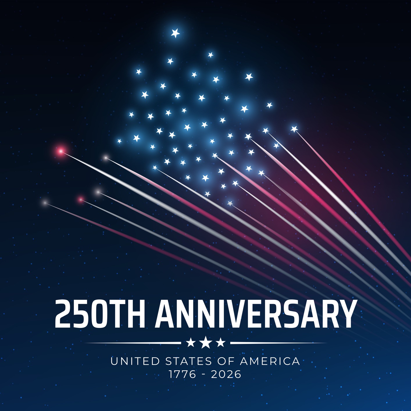 America at 250:   Harpers writer goes on a pilgrimage episode artwork
