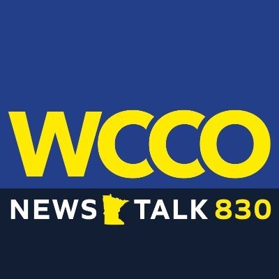 Chris Shaffer on Weather:   After morning rain, another round comes in this afternoon and it could be severe... episode artwork