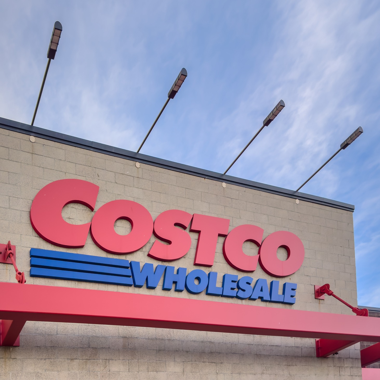 Is there such a thing as a "Costco Effect?"   Find out from the city of Rochester! episode artwork