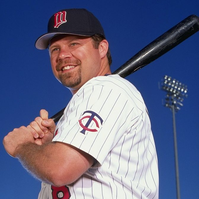 Ron Coomer previewing Cubs-Twins from Wrigley Field this weekend! episode artwork