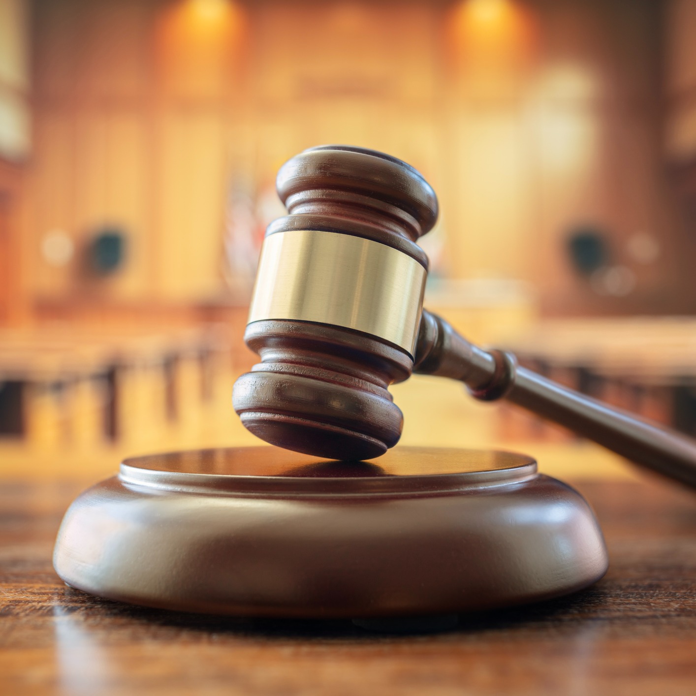 Lance Boelter gets sentenced today in Federal Court. episode artwork