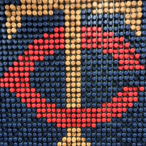 Twins 1st Pitch:  The Twins use the 1st inning long ball once again in Cleveland! episode artwork