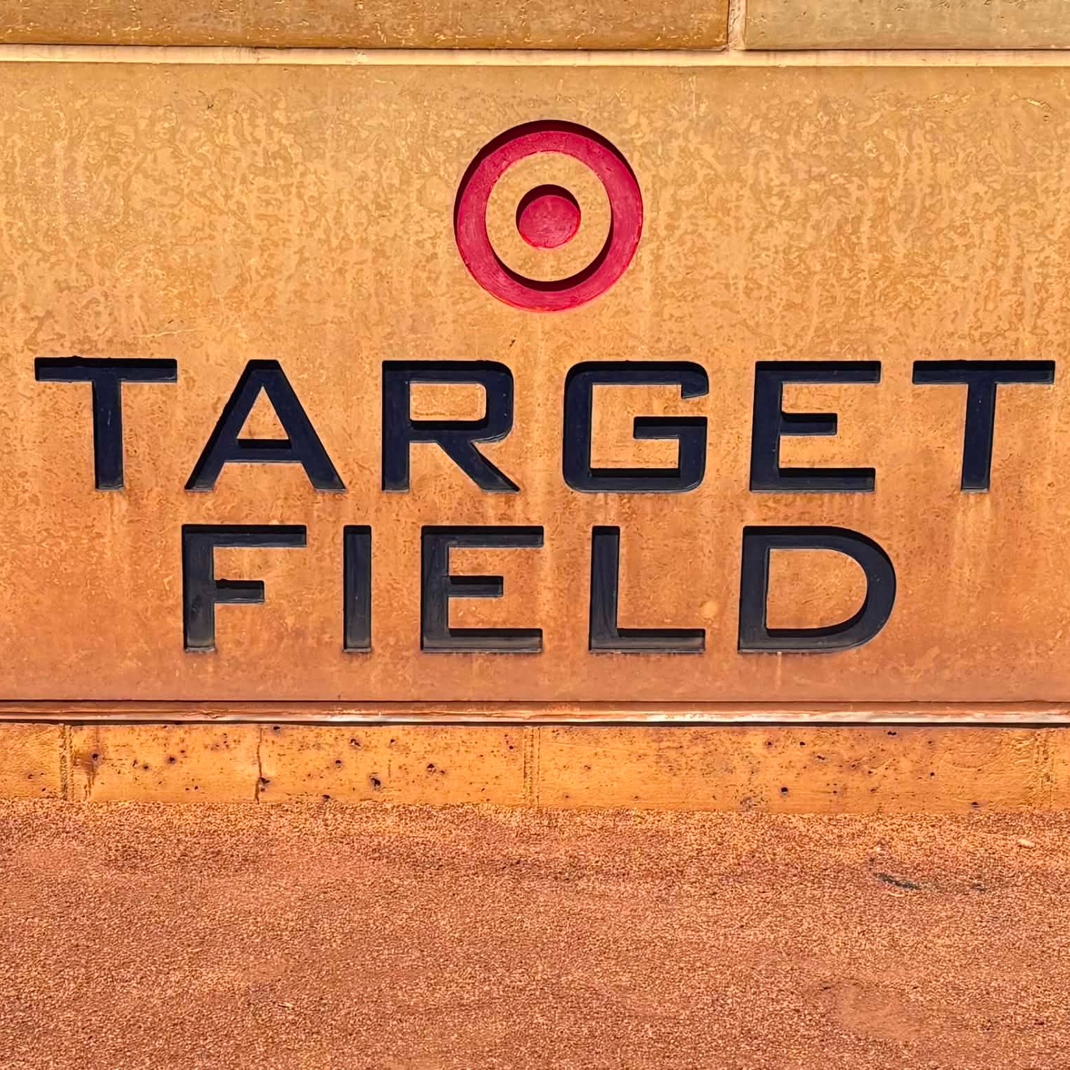 Twins 1st Pitch:  When the Twins are on the road, Target Field will still be busy. episode artwork