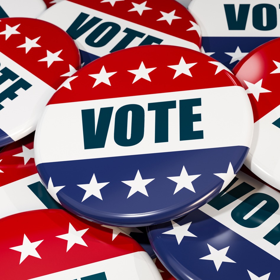 The Morning Take:   Could Mike Lindell actually win? episode artwork