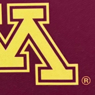 Gopher baseball Coach Ty McDevitt talks about his mentor, John Anderson. episode artwork