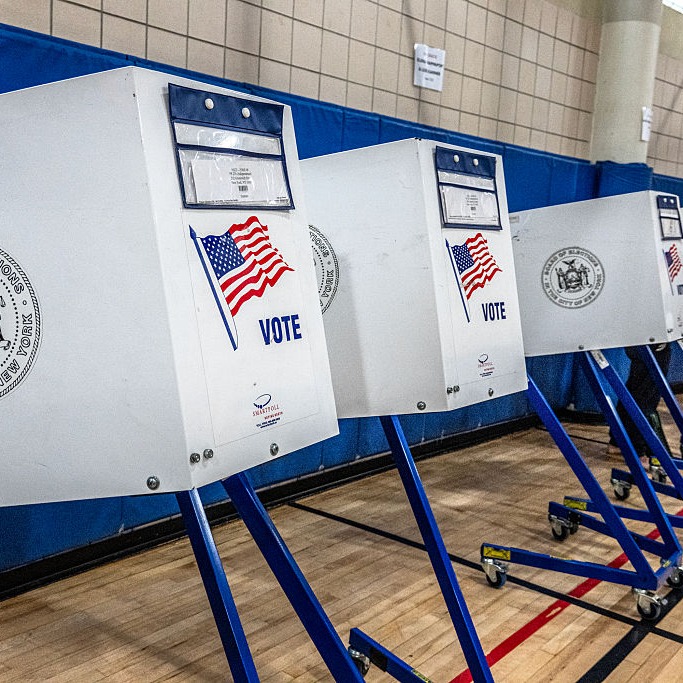 There's more on your primary ballot than you might think episode artwork