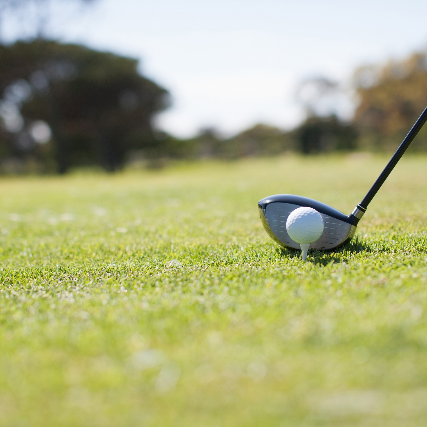 The Drive: Kenna Dooley previews Ascentek 140 Golf Invitational episode artwork