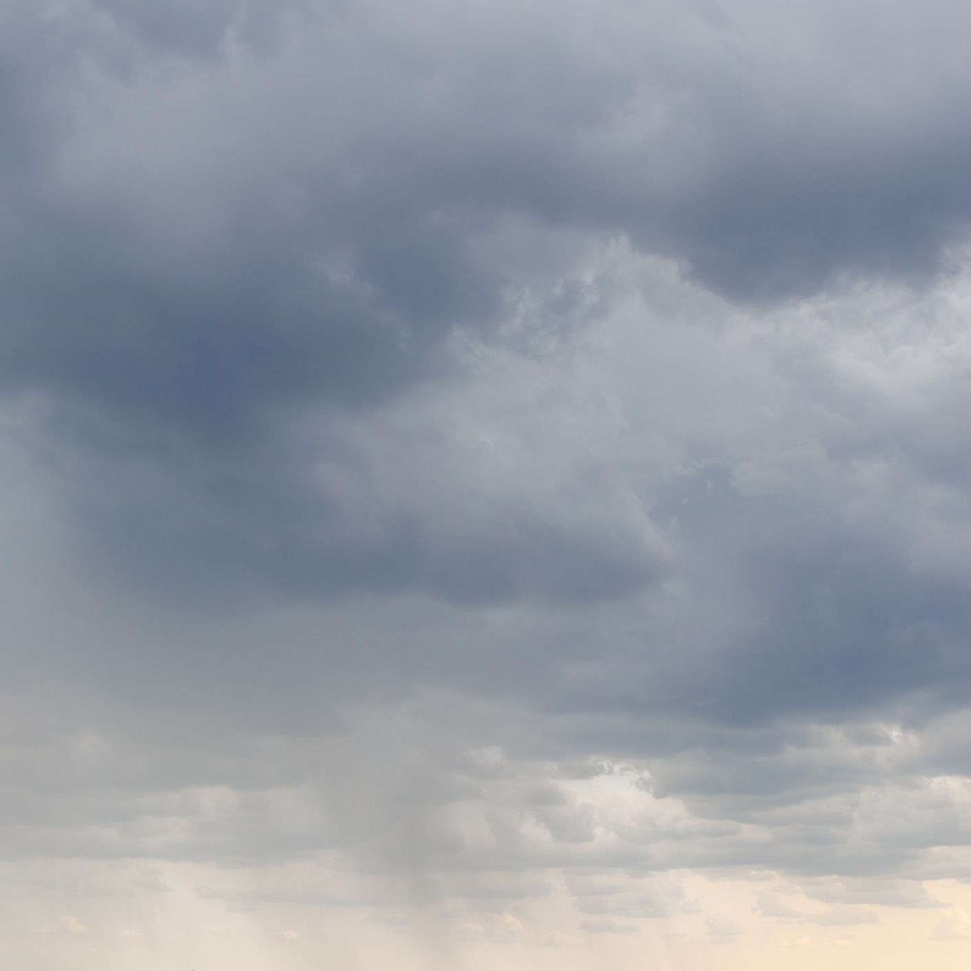Chris Shaffer previewing a safe weekend with some showers - no storms yet! episode artwork