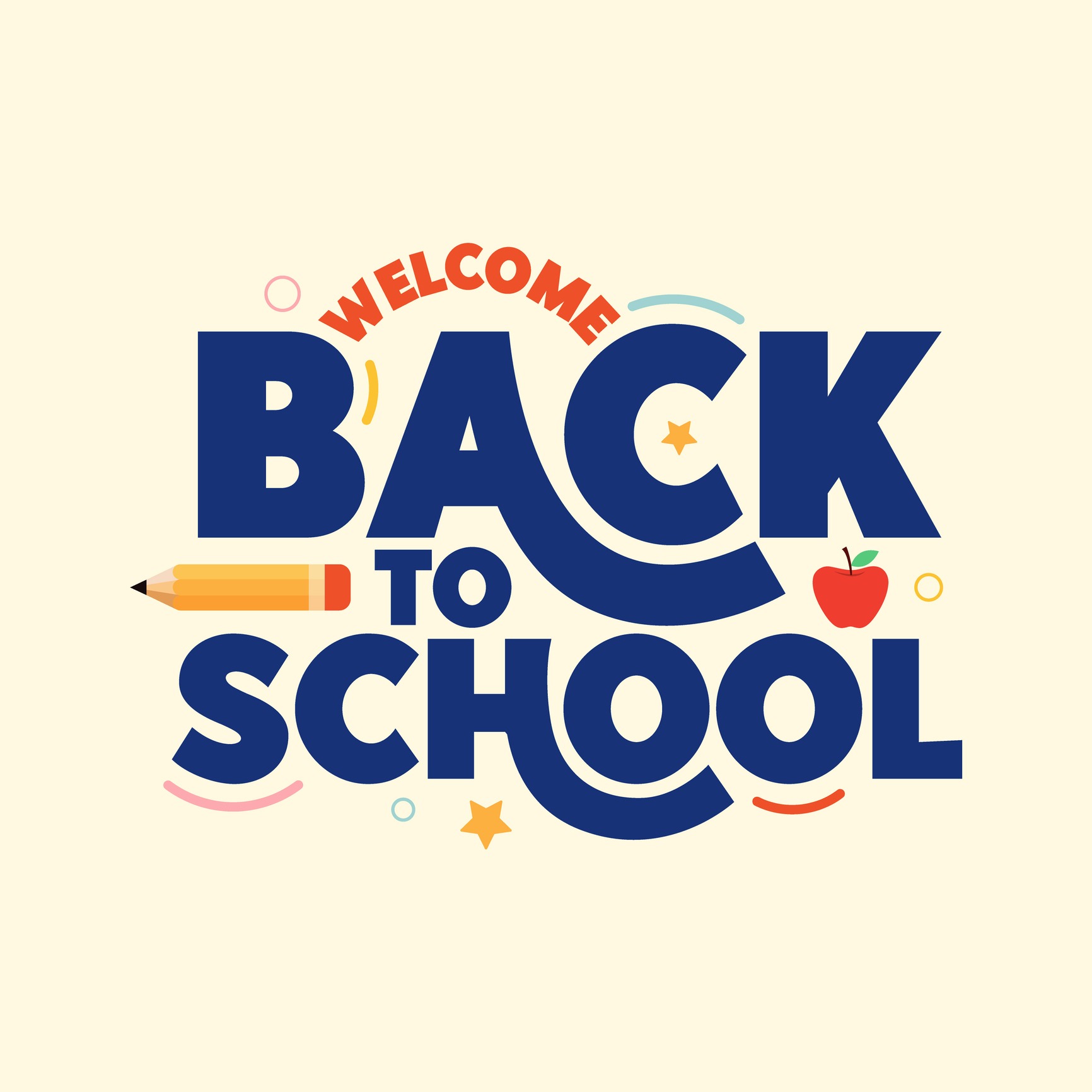 They are opening the doors at two new schools in Stillwater today! episode artwork