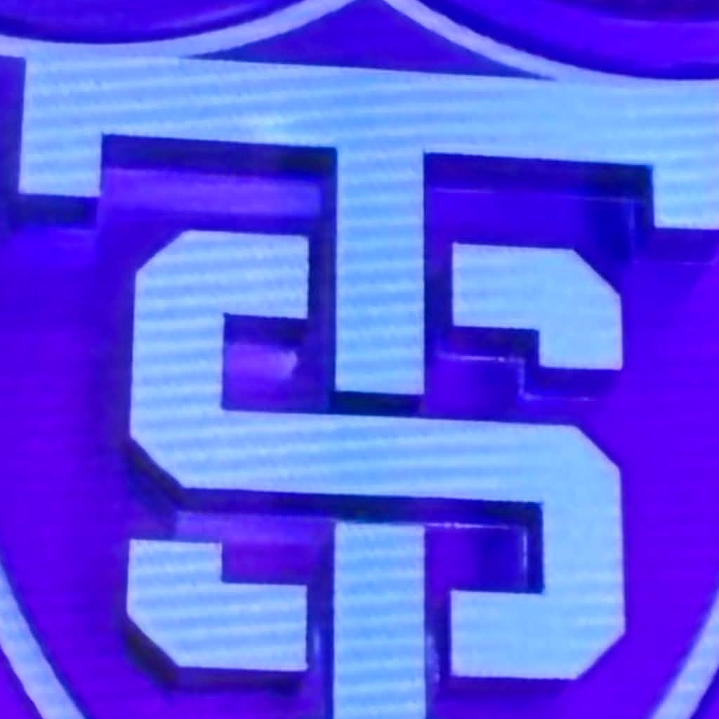 The University of St. Thomas gets set to kick off another football season under Glenn Caruso! episode artwork
