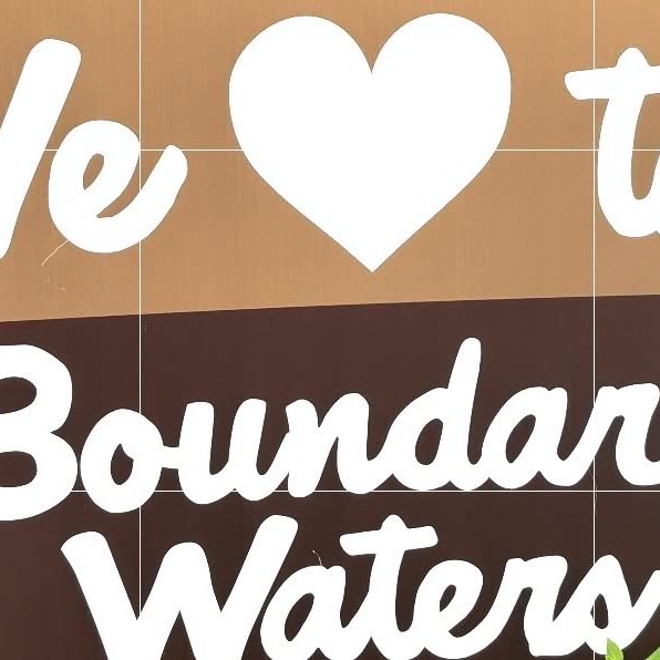 Breaking News:  No mining near the BWCA in Minnesota!    (At least for now....) episode artwork