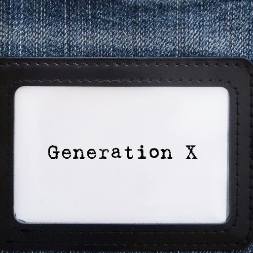 Why does "Gen X" feel "The Squeeze" right now? episode artwork