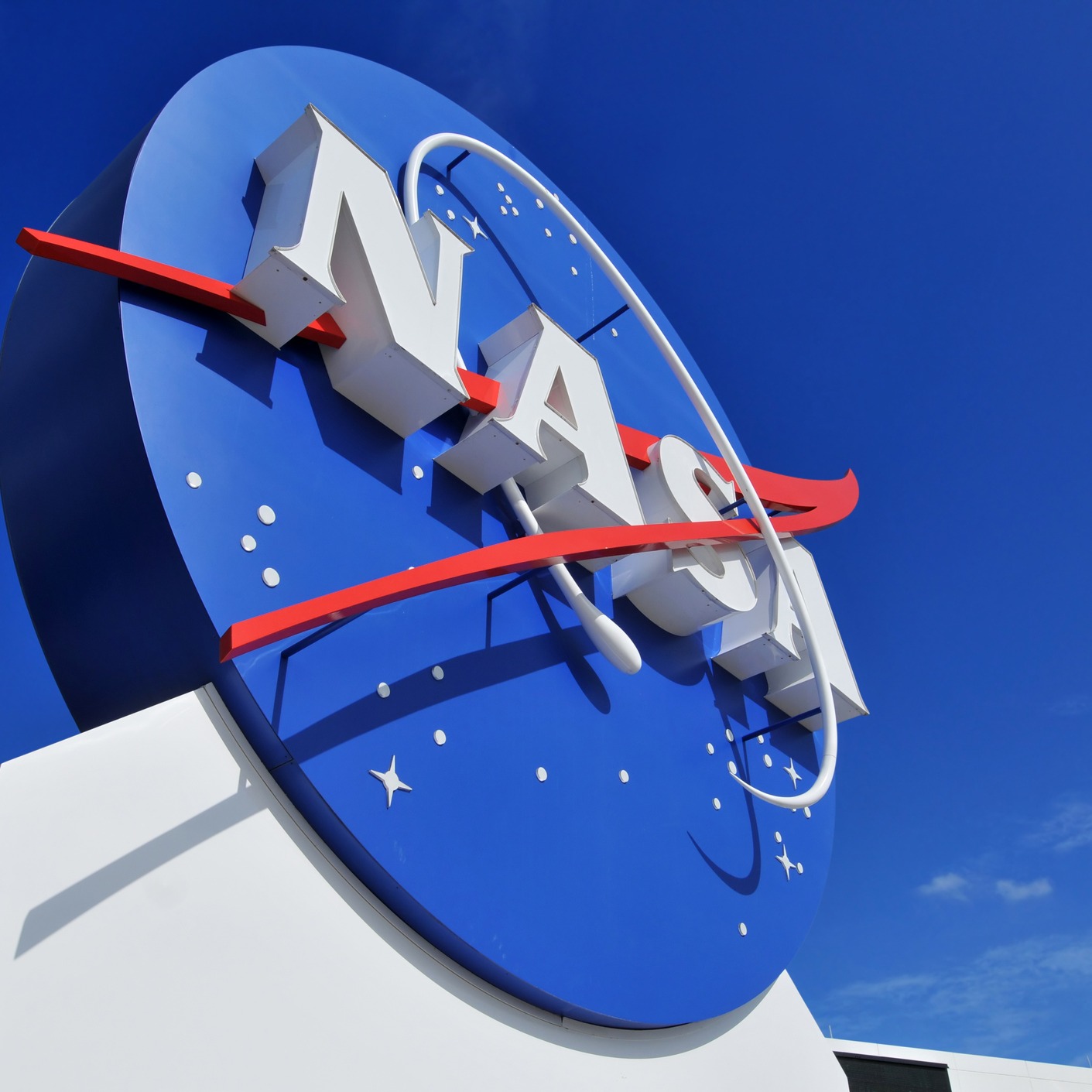 Minnesota State collaborating with NASA towards a technical workforce! episode artwork
