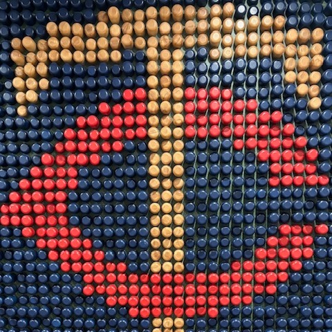 Twins rally to edge the Tigers in Detroit!   Steve Thomson recaps episode artwork