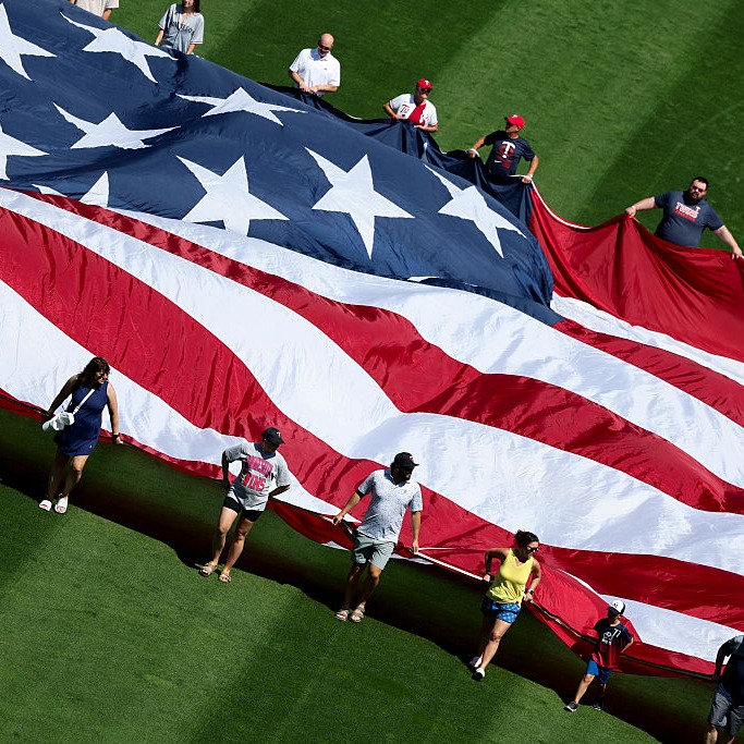 Minnesota Twins Salute to Service and Commemorating 9/11 this weekend! episode artwork