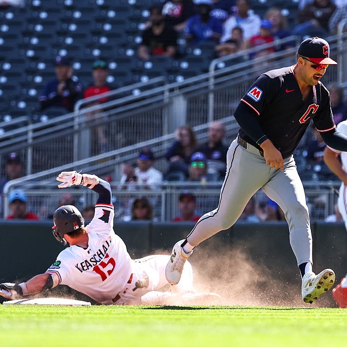 Twins First Pitch: Bobby Nightengale recaps a tough loss, Joe Ryan outing, E-Rod and more! episode artwork
