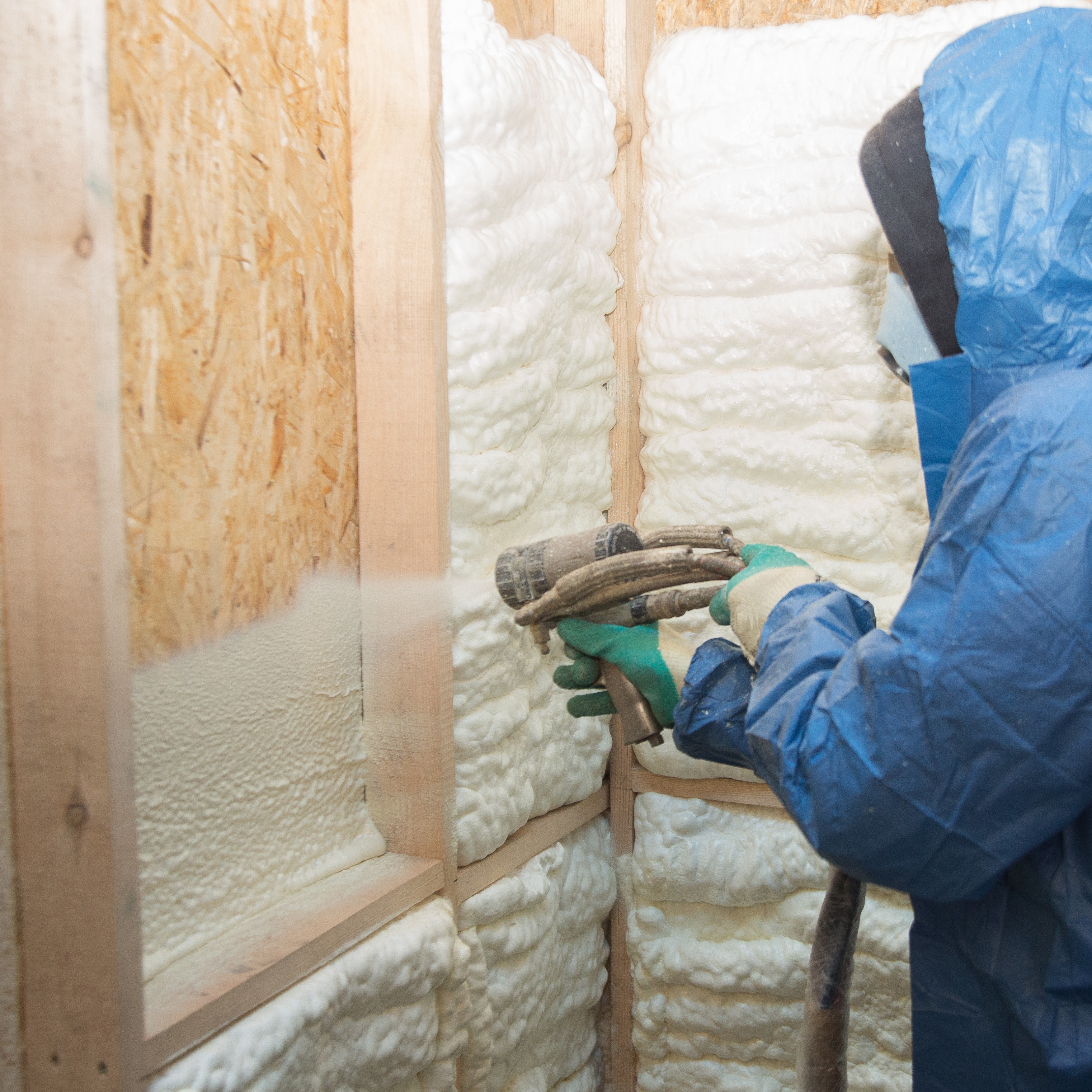 Construction Standards in Minnesota, The Best Gutters on the Market, Insulation Answers episode artwork