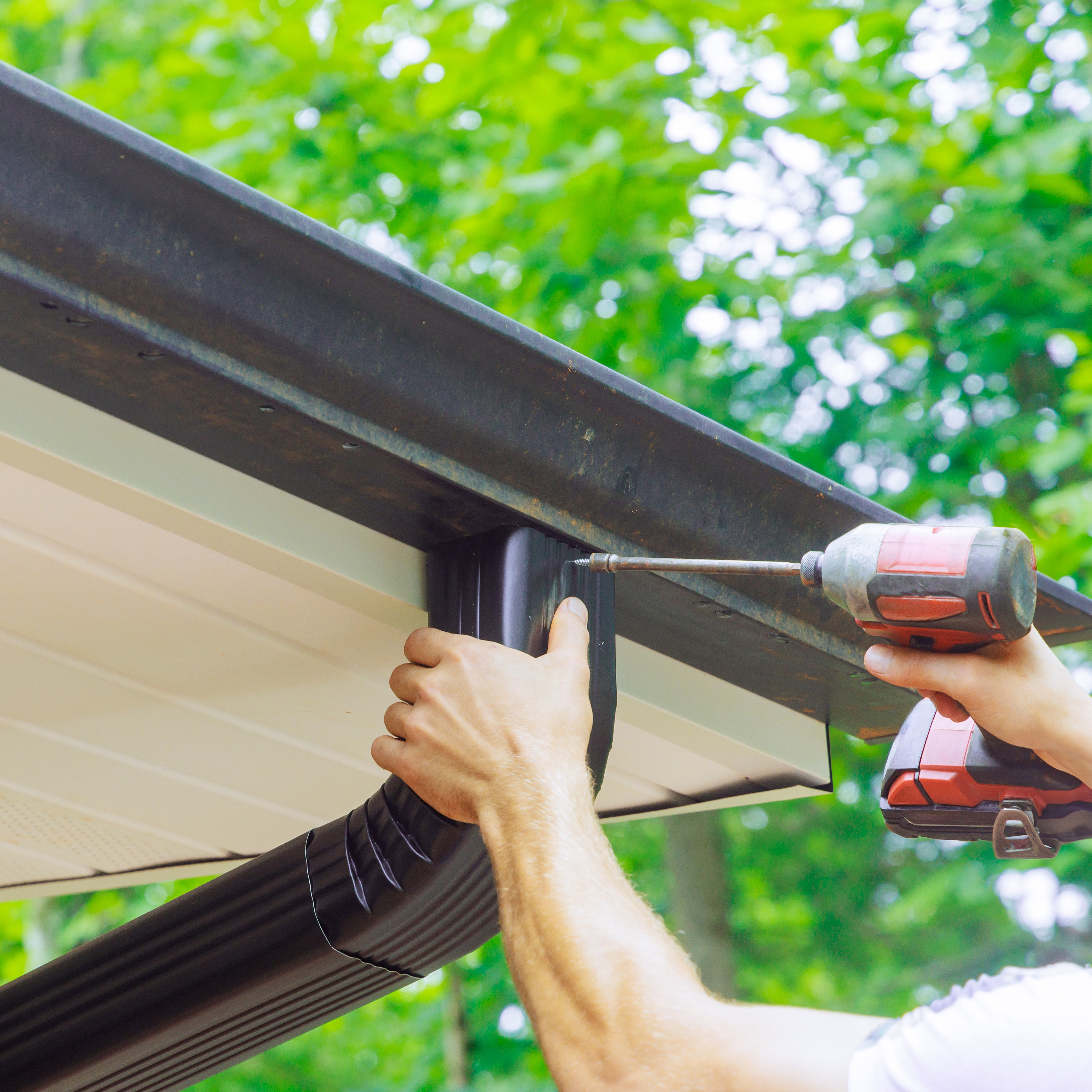 Thoughts on T Lock Shingles, Changing Trends in Deck Material, Solar Shingles in Minnesota episode artwork