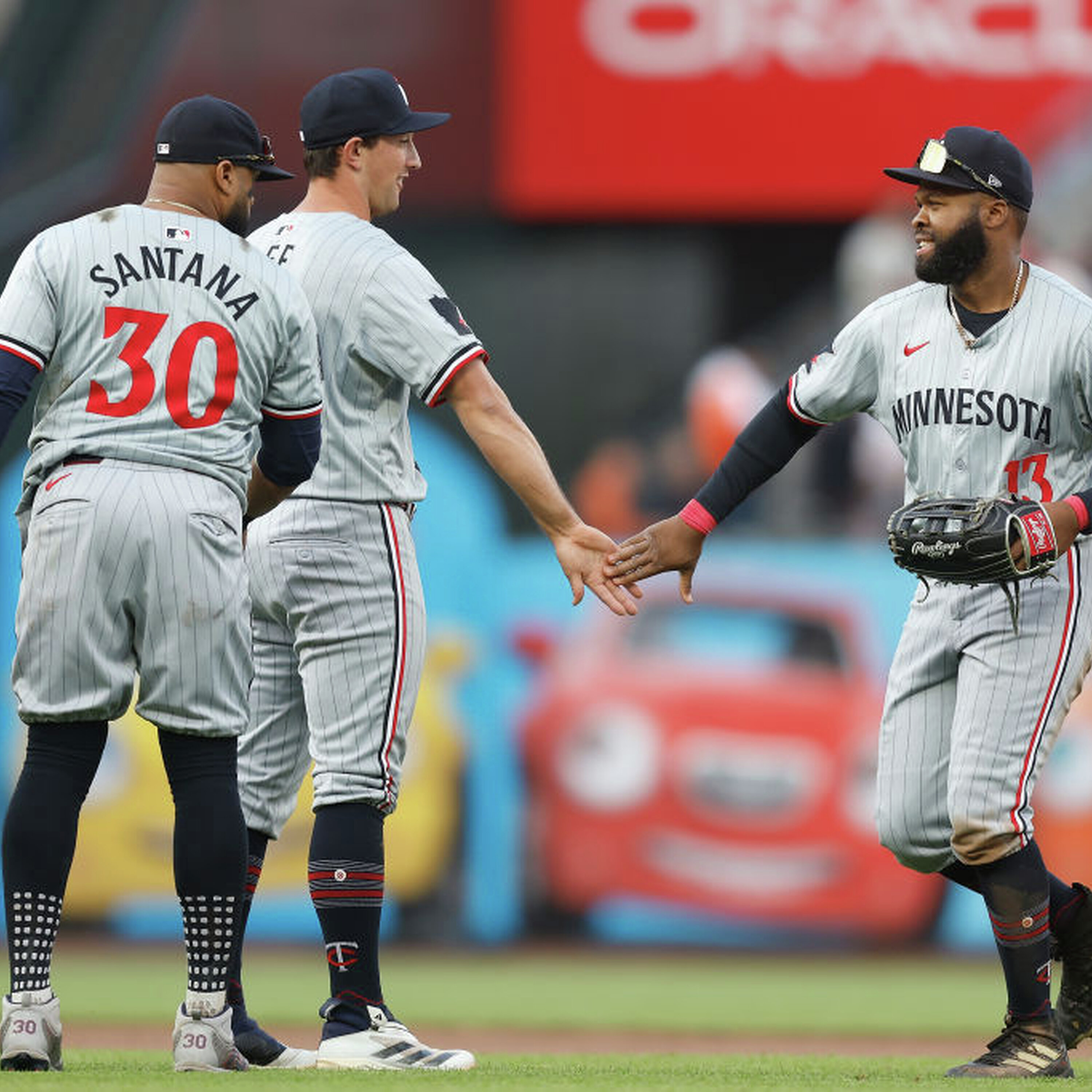 Phil Miller previews the return of Twins baseball and lineup preview! episode artwork