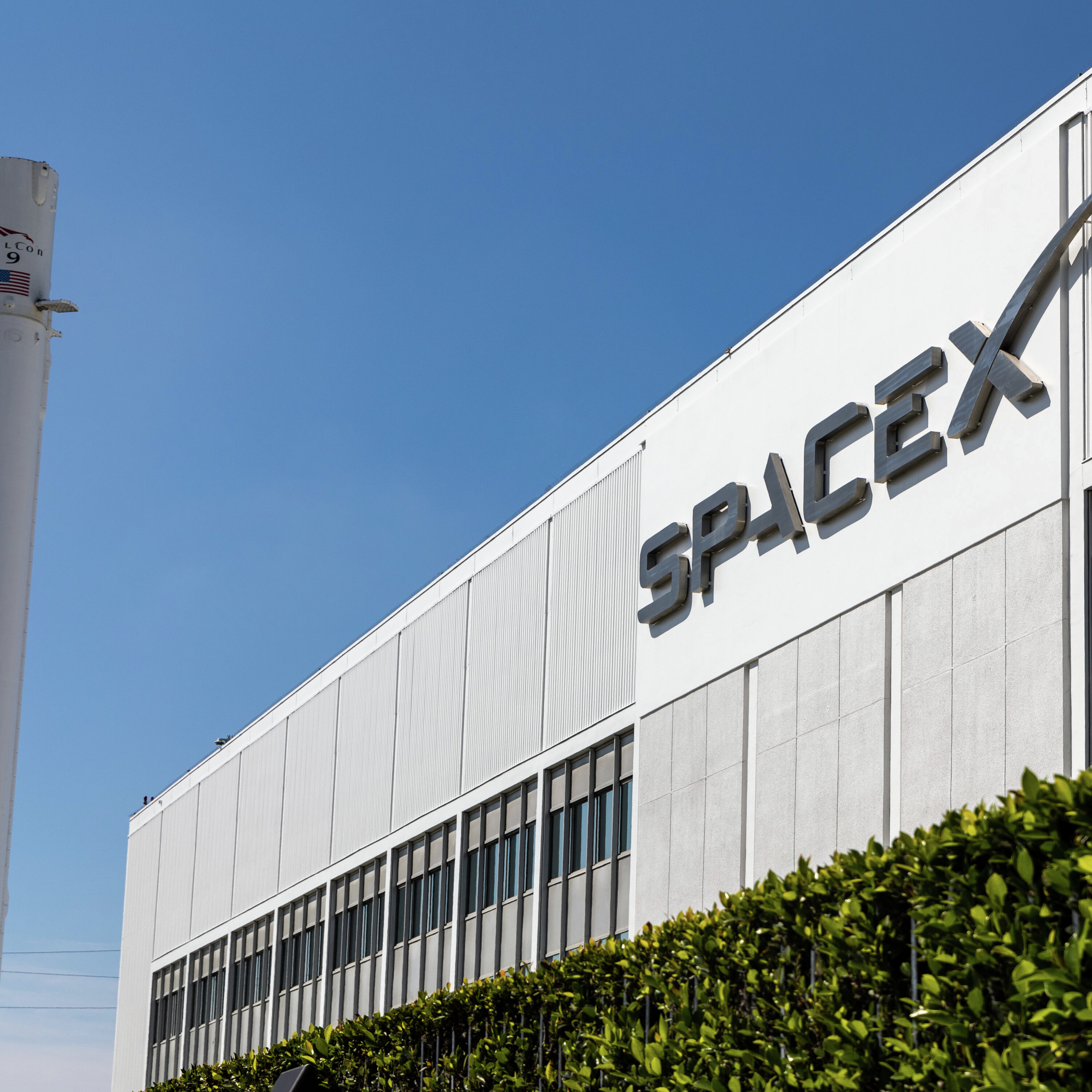 Stephen Clark with the latest on Starship launch from SpaceX but with a twist! episode artwork