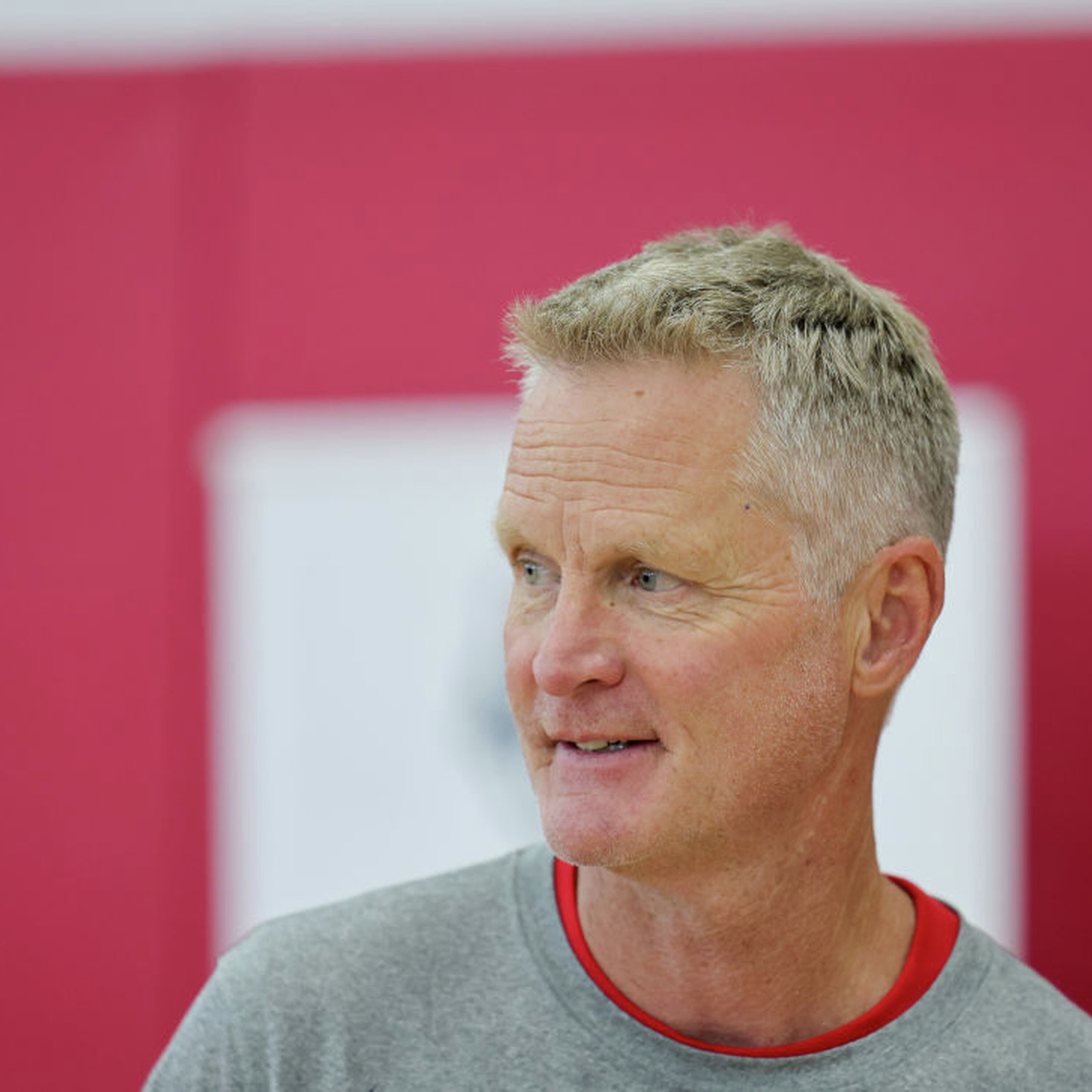 Chris Hine with the latest on NBA Summer League and Team USA from Las Vegas! episode artwork